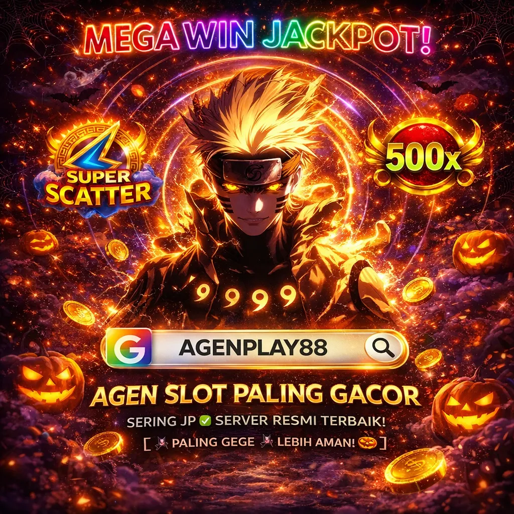 VIP44PRO - The Best Aman & Terpercaya