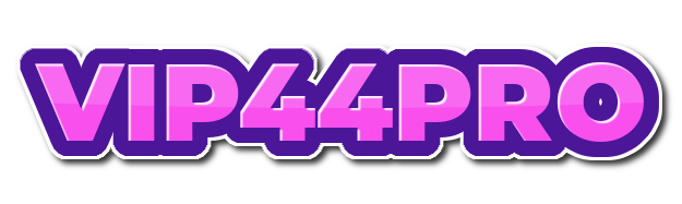 Vip44pro : Smart Platform for Visual Impact & Pro Presence